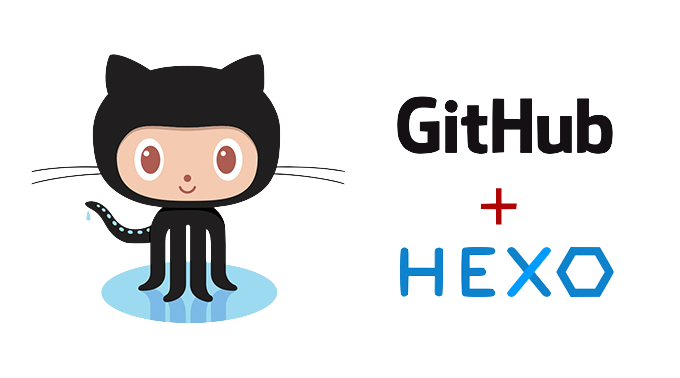 Github&HEXO